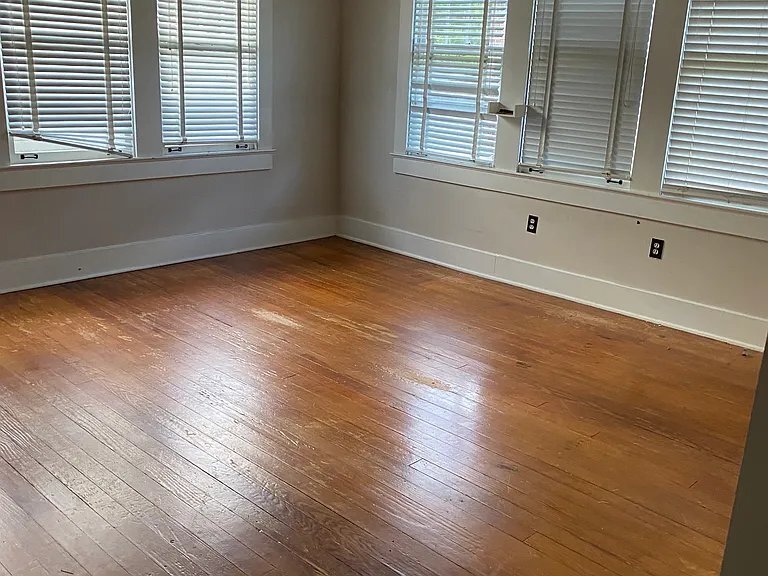 Building Photo - 4187 Hyacinth Ave