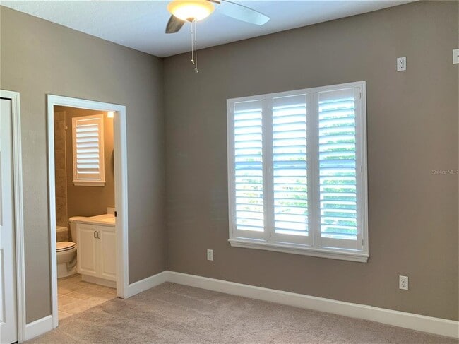 Building Photo - 601 Casabella Cir