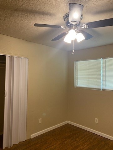 Building Photo - 6315 Rosemary Ln