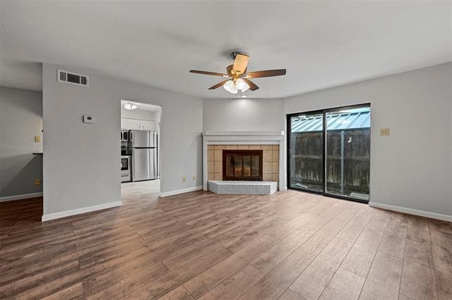 Building Photo - 14800 Enterprise Dr