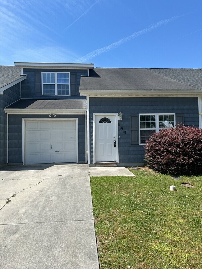 Building Photo - 159 Kelly Cir