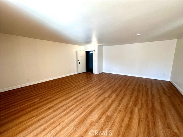 Building Photo - 120 S Sierra Madre Blvd