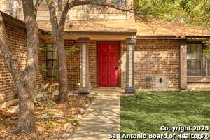 Building Photo - 3335 Jenkins Dr