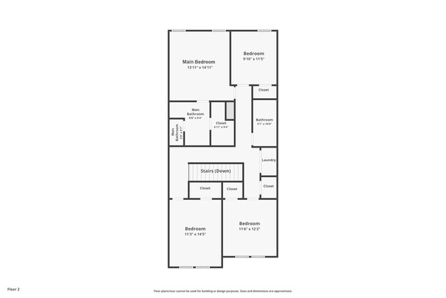 Building Photo - 464 Avocet Sea Ln