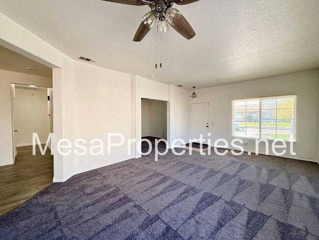 Building Photo - 13034 Lehigh Ct