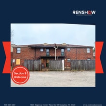 Building Photo - 3212 13 Colony Mall