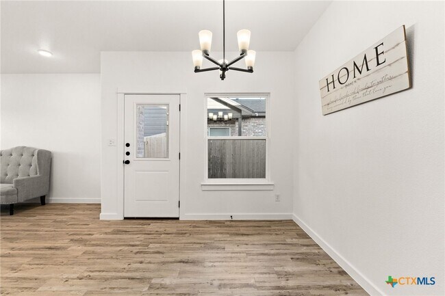 Building Photo - 3602 Canvasback Rd