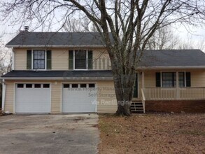 Building Photo - 65 Stokes Dr
