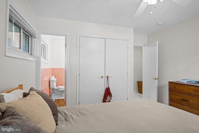 Building Photo - 2608 Sigmona St