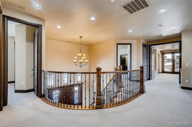 Building Photo - 1696 Ave Del Sol