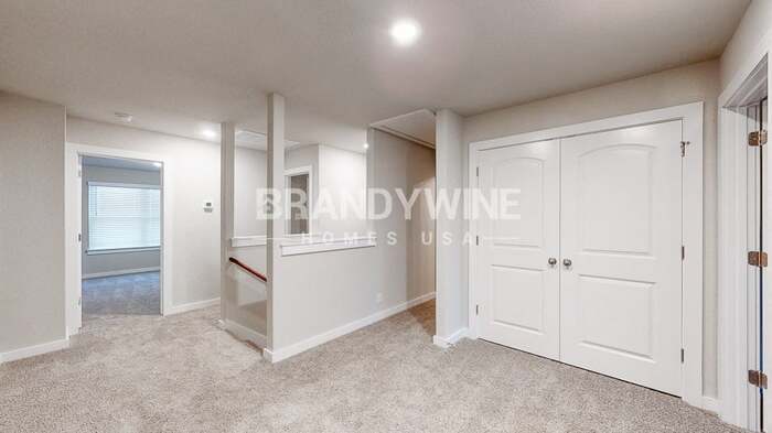 Building Photo - 8811 Adolph Scheel Wy