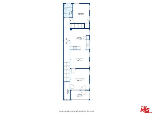 Building Photo - 1464 3/8-1464 W 35th Pl