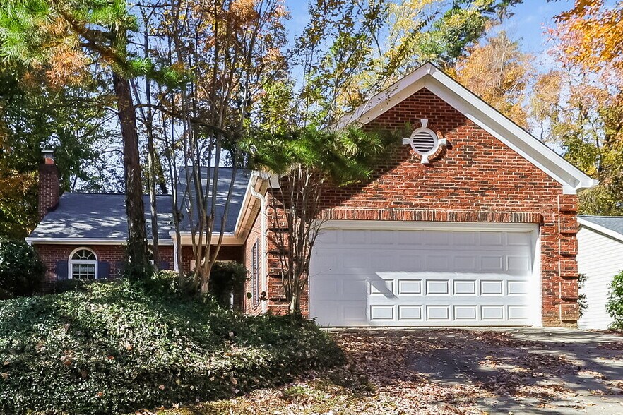 Primary Photo - 7405 Chidley Dr