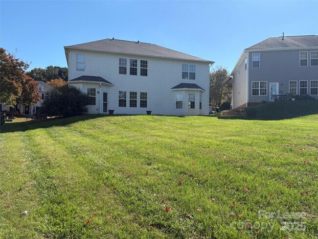 Building Photo - 118 Middleton Pl