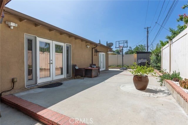 Building Photo - 11123 Odell Ave