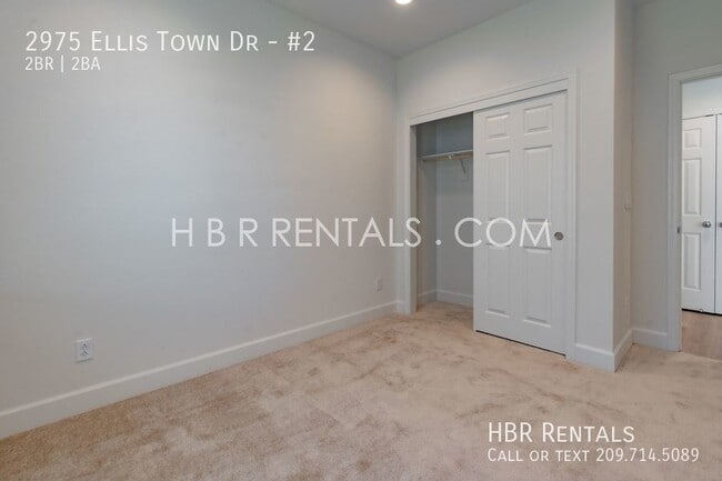 Building Photo - Ellis Community - Casita/Studio Full Kitch...