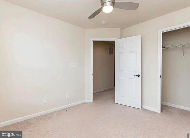 Building Photo - 4711 Wensel Rd