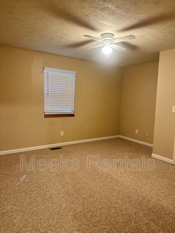 Building Photo - 140 Mt Vernon Ln