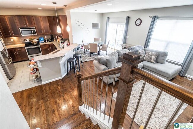 Building Photo - 5136 Dogwood Trail