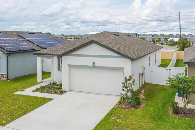 Building Photo - 825 Orchid Grove Blvd