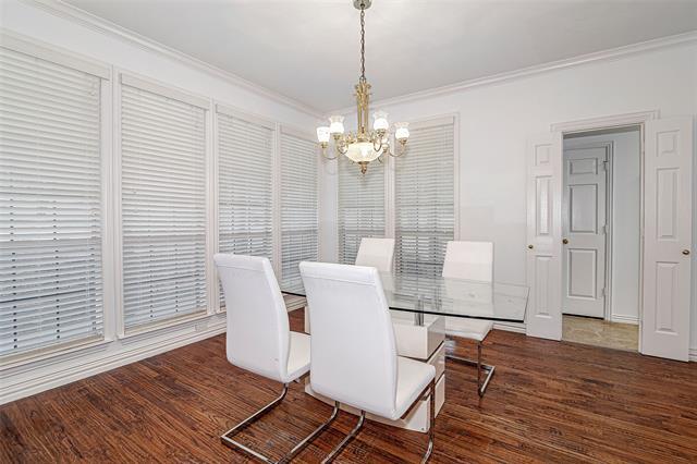 Building Photo - 3308 Corn Valley Rd