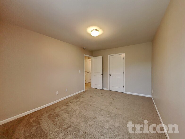 Building Photo - 209 Lilah Ln