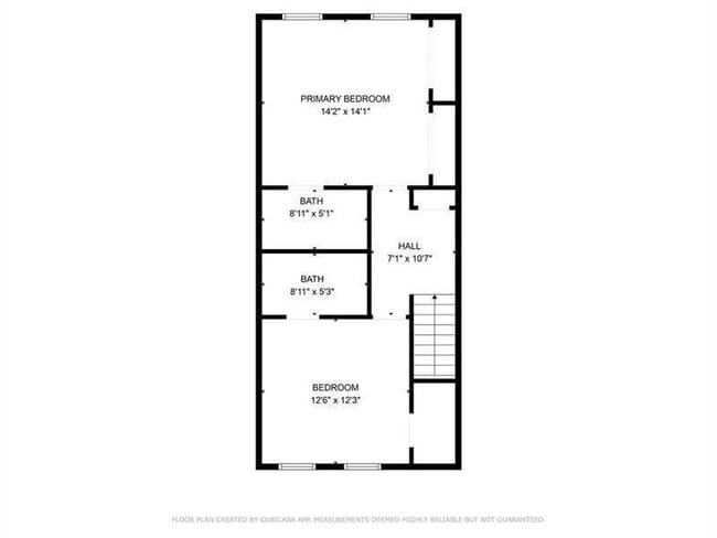 Building Photo - 135 N River Dr