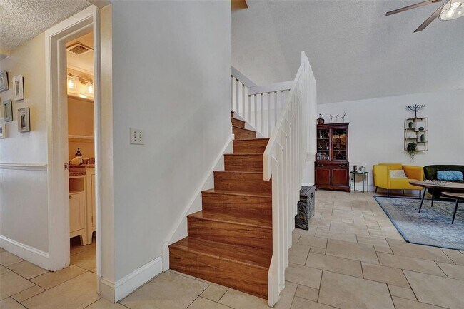 Building Photo - 2865 Egret Way