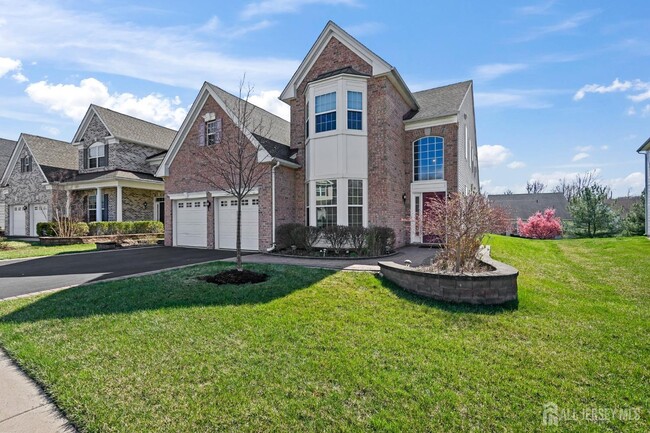 Building Photo - 37 Delmore Dr