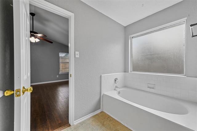 Building Photo - 213 Dodge Trail