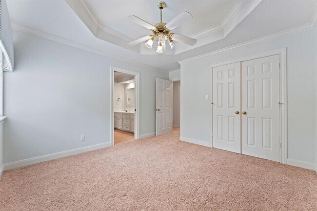 Building Photo - 29 Berry Blossom Dr