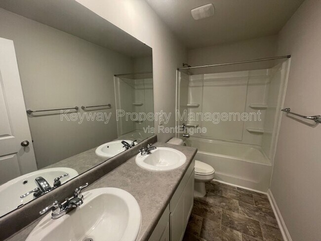 Building Photo - 2126 Saltwater Bnd