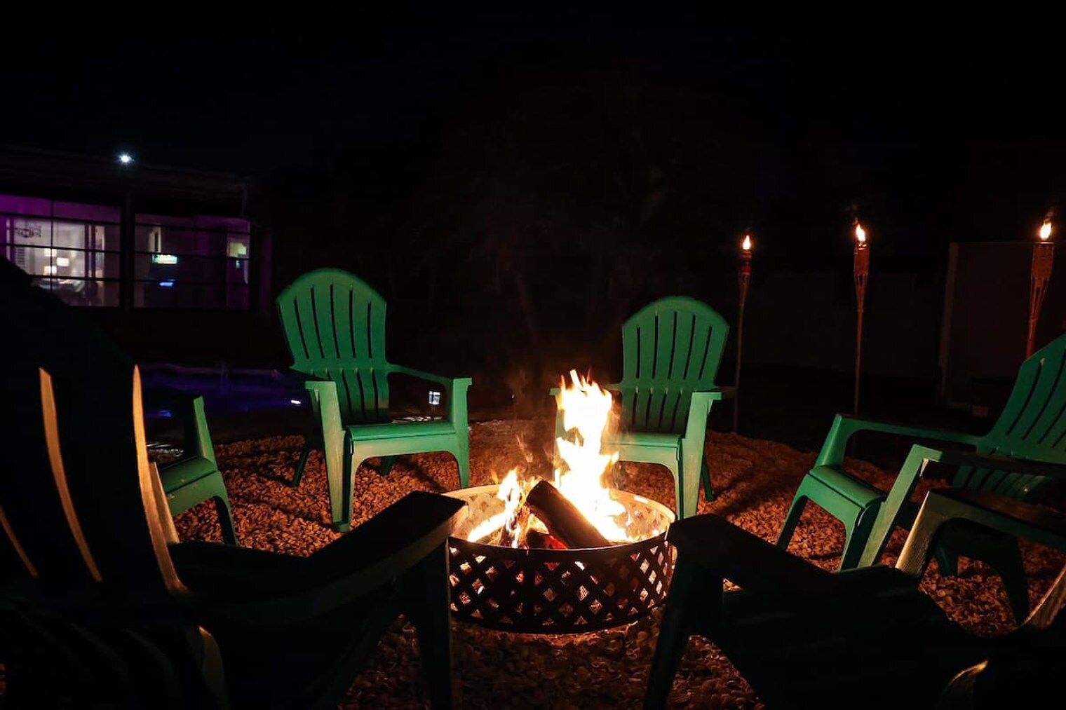 Building Photo - 897 Imperial Dr