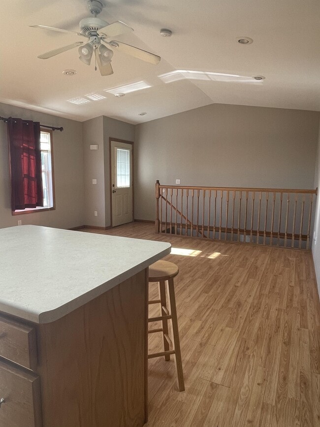 Building Photo - 3001 Stellar Eagle Dr