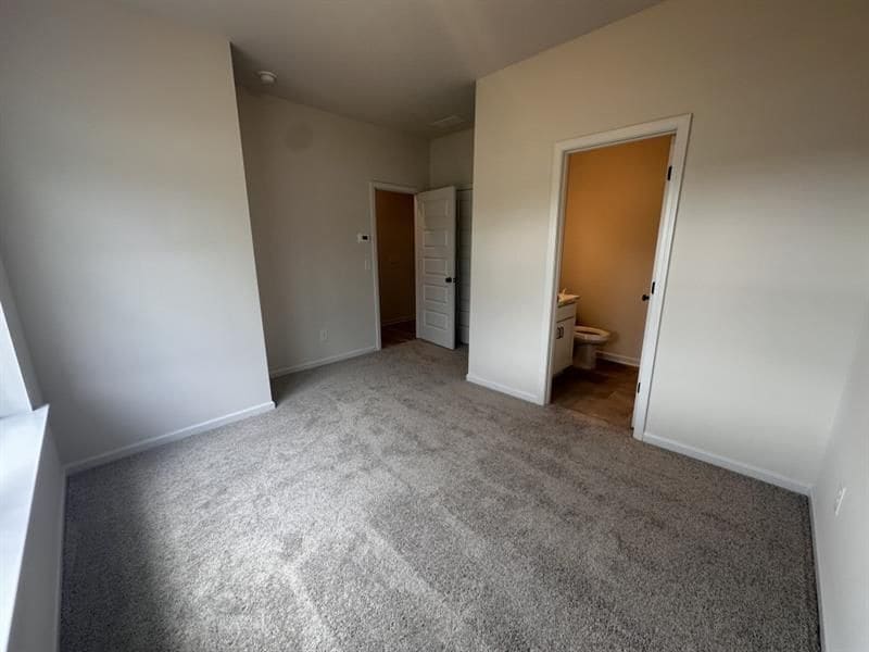 Building Photo - 59 Professional Pl