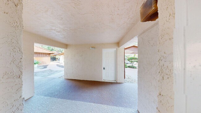 Building Photo - Spacious 2Bed/ 2Bath Condo In Indigo Point...