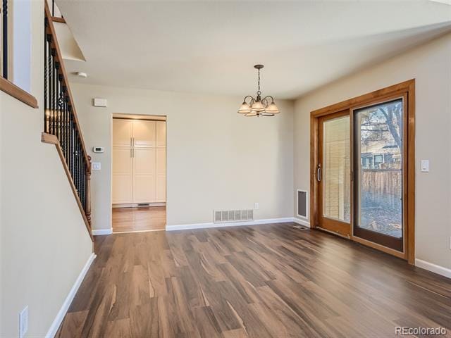 Building Photo - 1383 Briar Cir