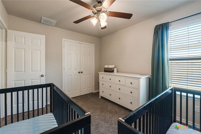 Building Photo - 110 Ayla Marie Dr