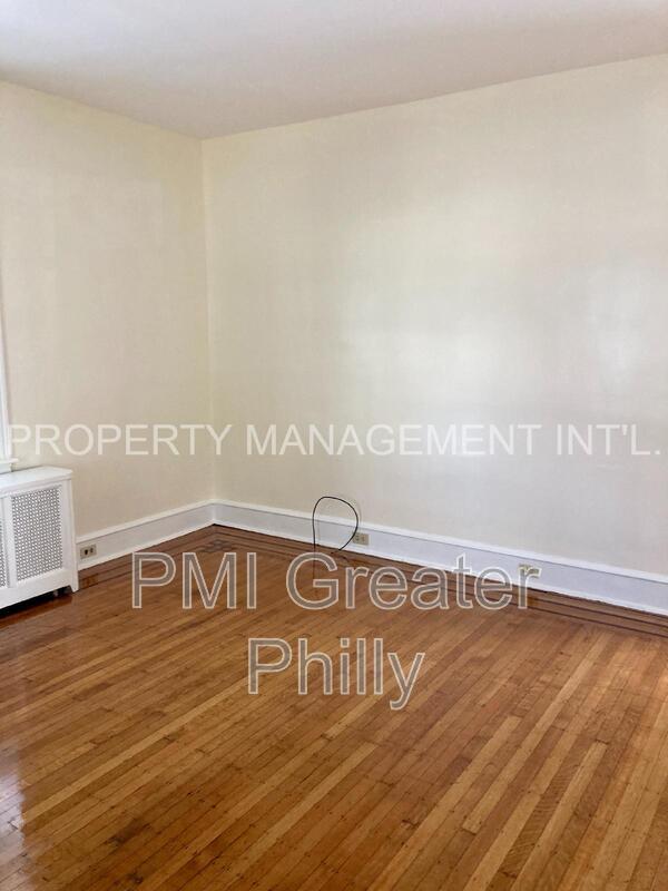 Building Photo - 6425 Argyle St