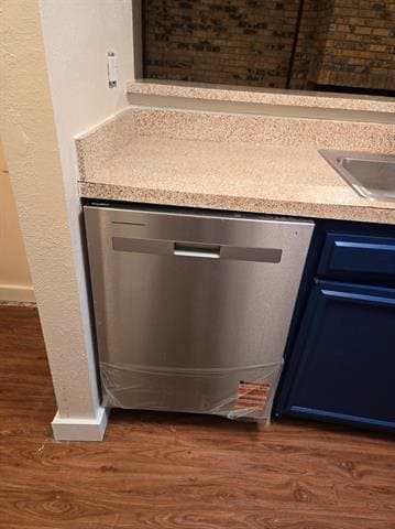 Building Photo - 2015 Warnford Pl