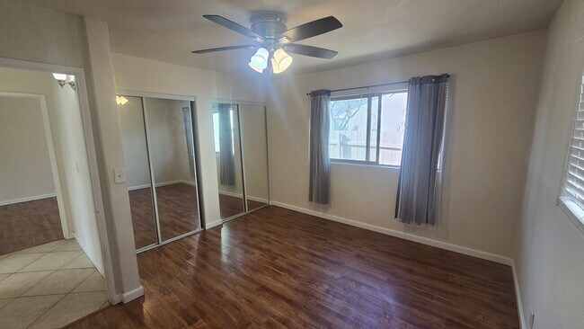 Building Photo - 424-26 Delaware st