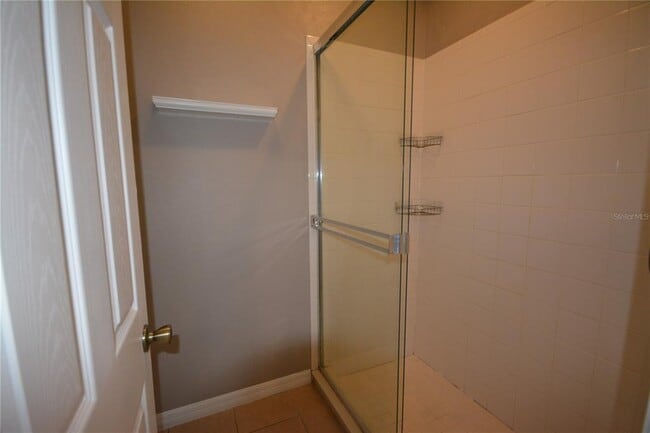 Building Photo - 3476 Gerber Daisy Ln