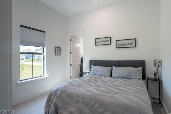 Building Photo - 19659 Panther Island Blvd