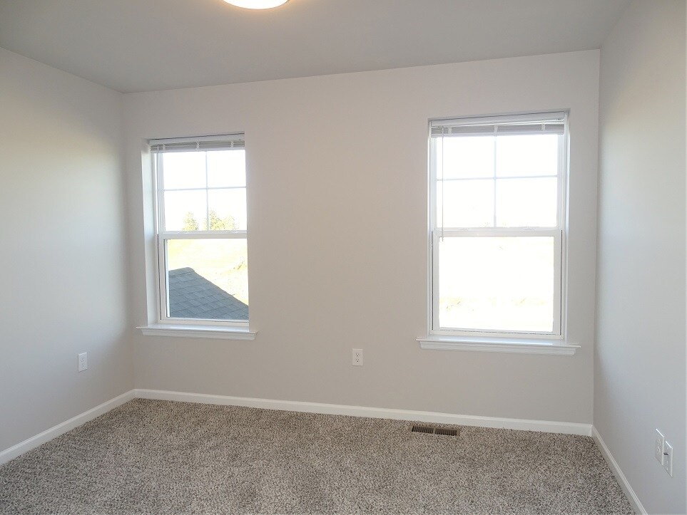 Building Photo - 21 Cobblestone Ct