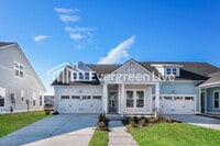 Building Photo - 131 Bloomsbury St