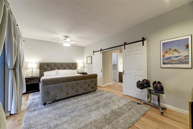 Building Photo - 1735 Spyglass Dr