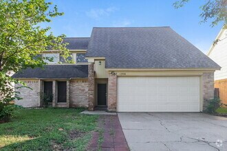 Building Photo - 11906 Swan Creek Dr