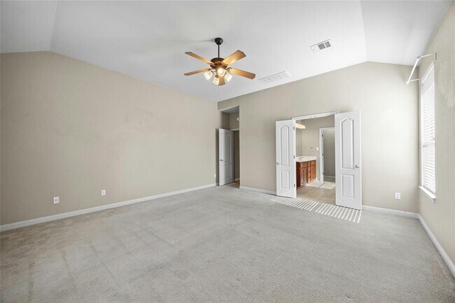 Building Photo - 4216 Meadow Vista Ln