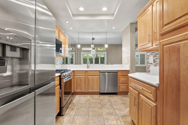 Building Photo - 25102 Calle Playa