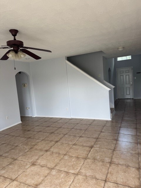 Building Photo - 10411 Iris Lake Ct